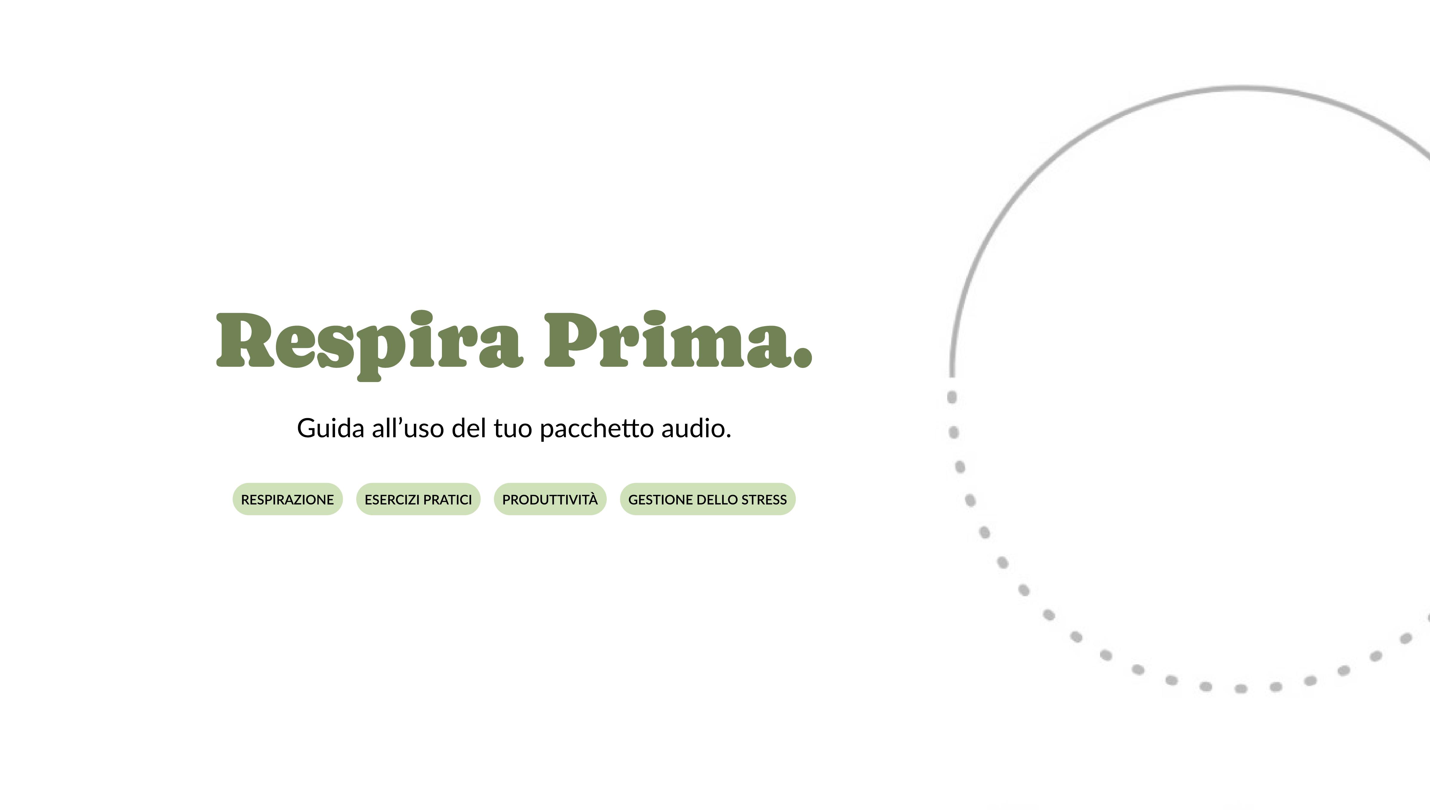 Respira Prima